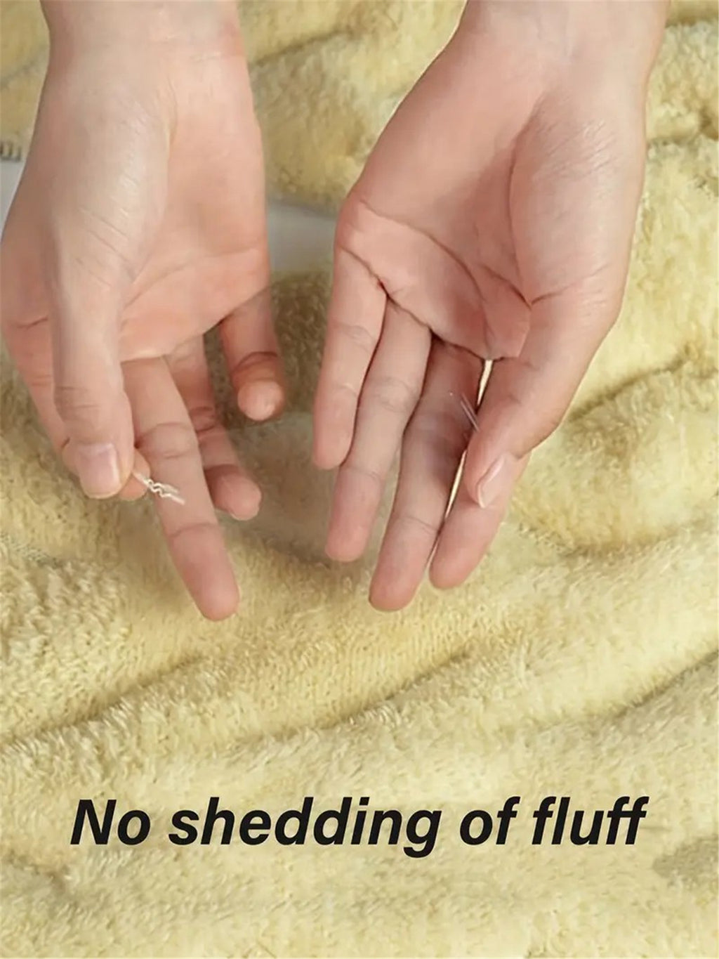 1pc Men'S Thermal Hooded Jacket with Fleece Lining - Winter Warm Coat, Full-Zip Closure & Pockets, Collar, & Insulation for Outdoor Sports, Hiking, Commuting, Gym - Casual Winter Coat for Men (Brown) - Ideal for Cold Weather