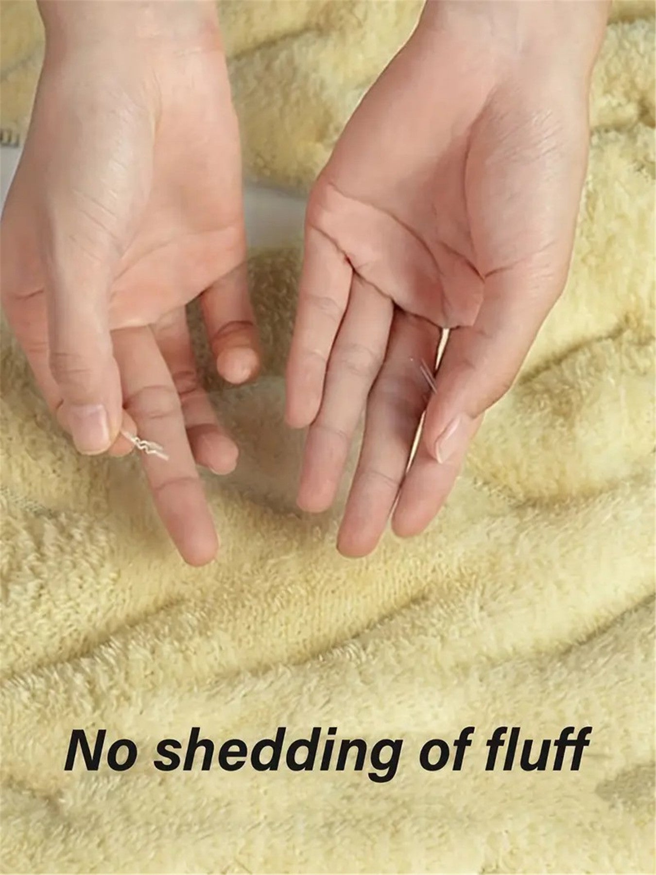 1pc Men'S Thermal Hooded Jacket with Fleece Lining - Winter Warm Coat, Full-Zip Closure & Pockets, Collar, & Insulation for Outdoor Sports, Hiking, Commuting, Gym - Casual Winter Coat for Men (Brown) - Ideal for Cold Weather