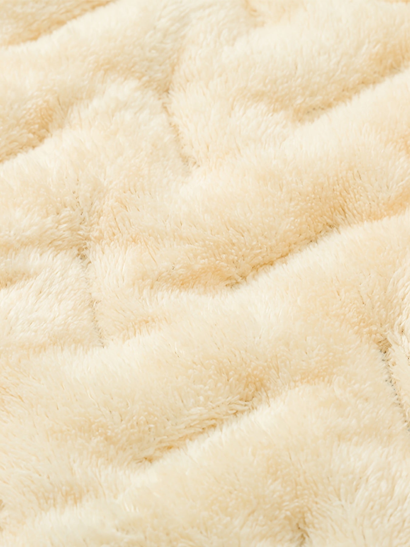 Men'S Lightweight Hooded Fleece Jacket - Warm Windproof Winter Coat with Quilted Diamond Pattern, Full Coverage Lamb'S Lining, Zip-Up Design for Outdoor Sports & Casual Wear, Winter Jacket, Quilted Jacket, Zippered Jacket