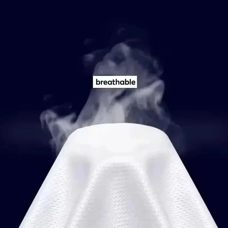 Latest Round Neck Letter Print Large Size Loose Women's T-shirt Pure Cotton Half Sleeve Fashion Casual Women Short Sleeve