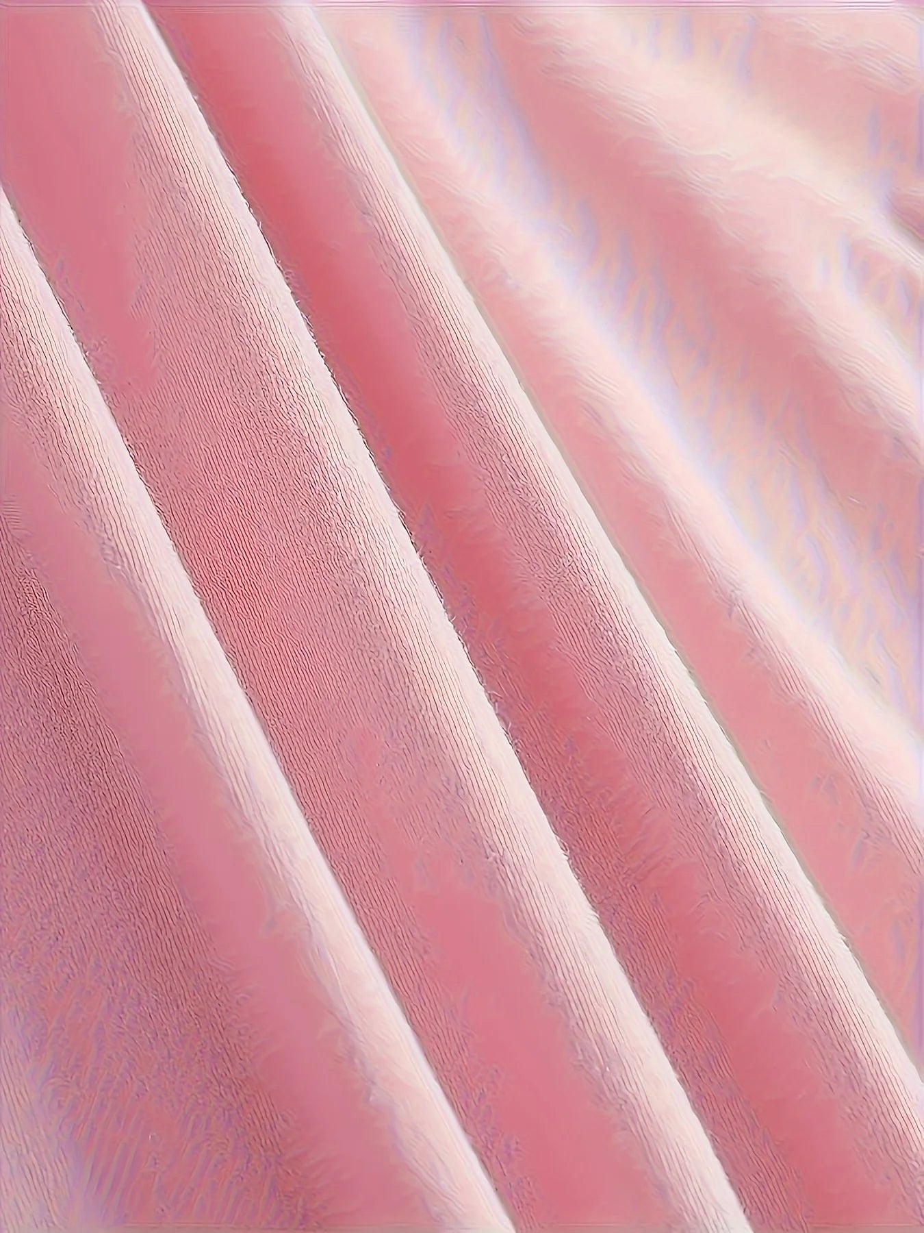 Stylish Women's Short Sleeve Casual  Round Neck Summer Sporty Style Versatile Top with Print Soft Fabric Breathable Moisture