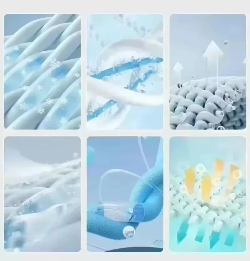 Latest Round Neck Letter Print Large Size Loose Women's T-shirt Pure Cotton Half Sleeve Fashion Casual Women Short Sleeve