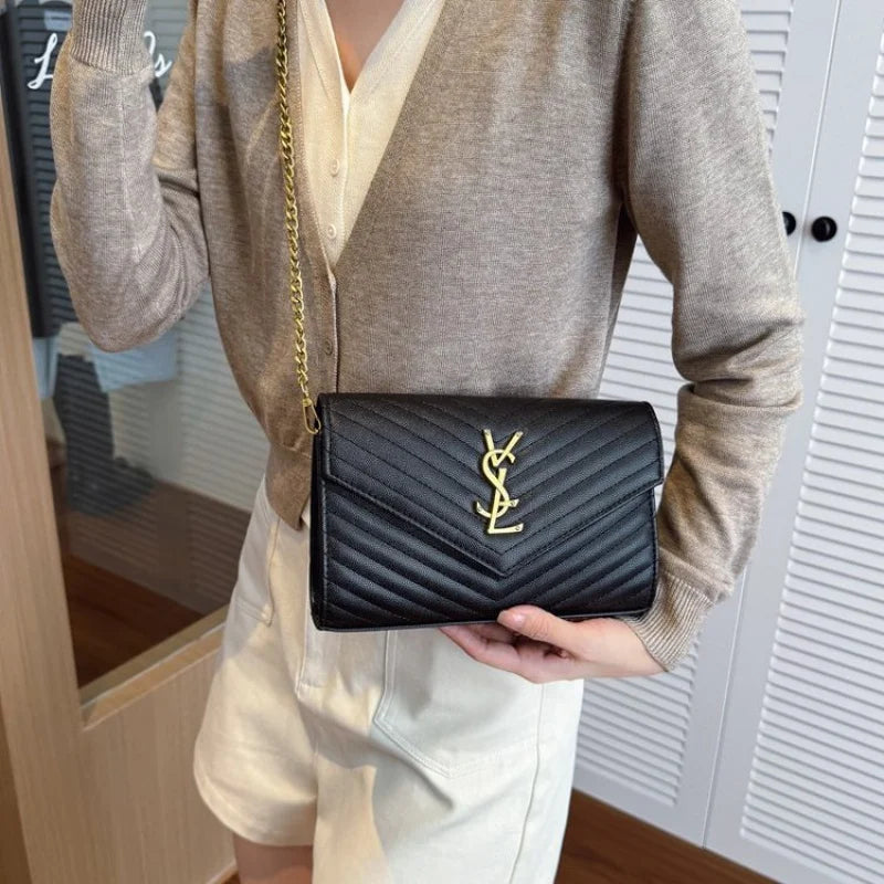 Elegant Top Handle Tote Bag For Women In Durable Leather With Spacious Compartment For Shopping