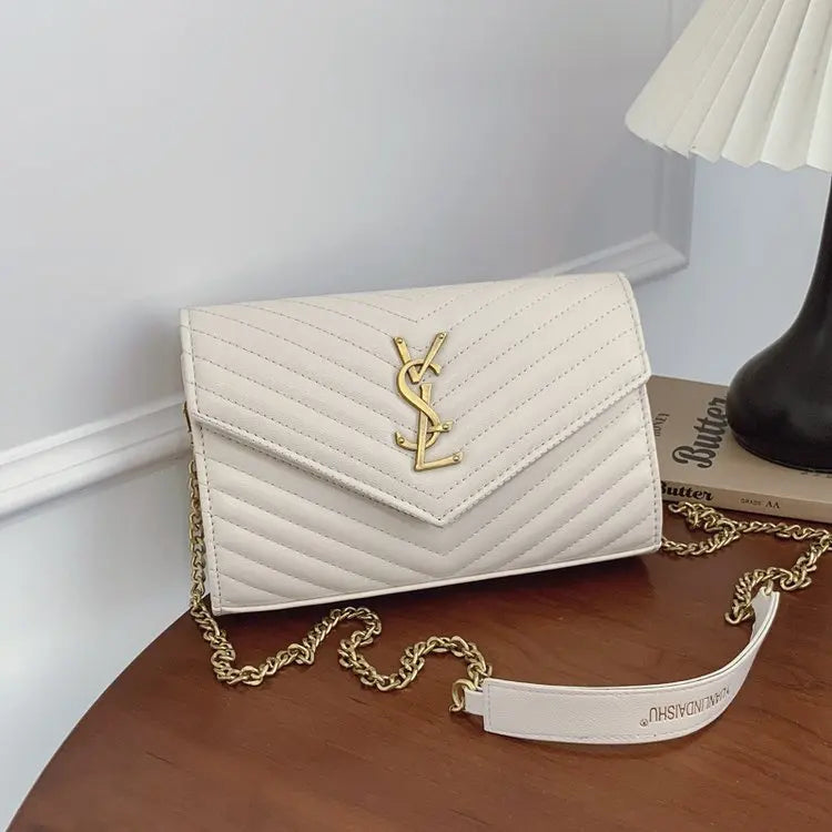 Elegant Top Handle Tote Bag For Women In Durable Leather With Spacious Compartment For Shopping