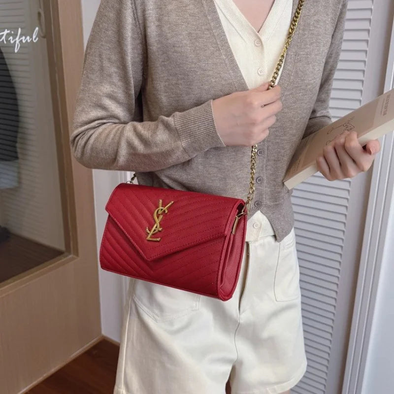 Elegant Top Handle Tote Bag For Women In Durable Leather With Spacious Compartment For Shopping