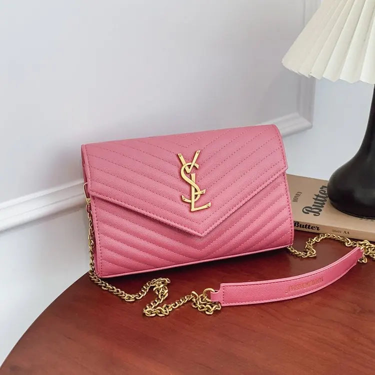 Elegant Top Handle Tote Bag For Women In Durable Leather With Spacious Compartment For Shopping