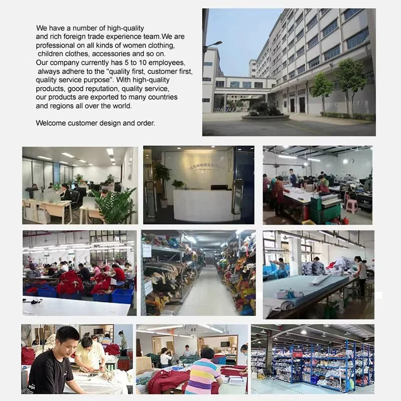 Elegant Top Handle Tote Bag For Women In Durable Leather With Spacious Compartment For Shopping