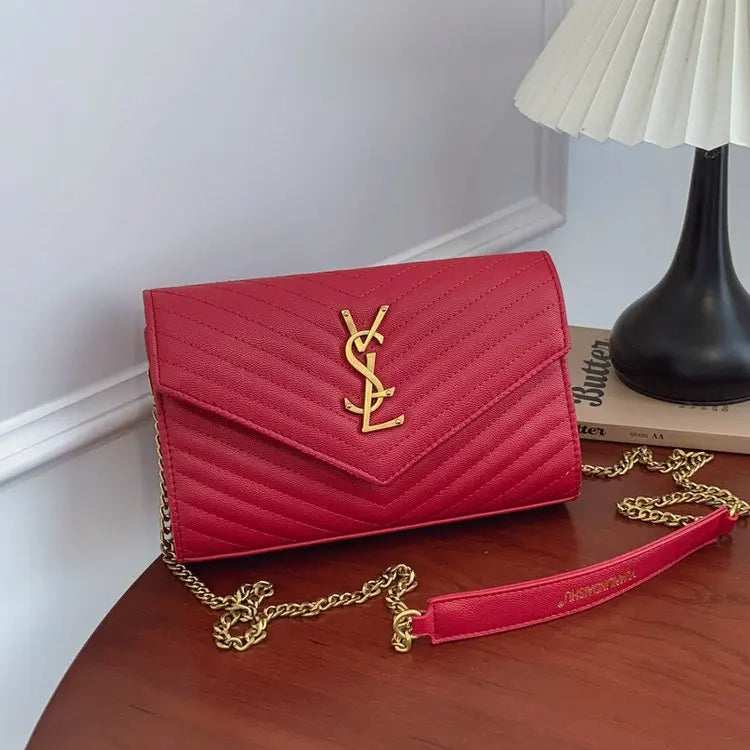 Elegant Top Handle Tote Bag For Women In Durable Leather With Spacious Compartment For Shopping