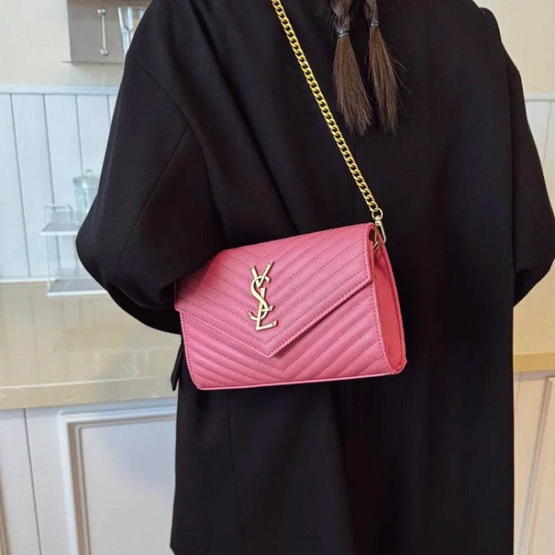 Elegant Top Handle Tote Bag For Women In Durable Leather With Spacious Compartment For Shopping